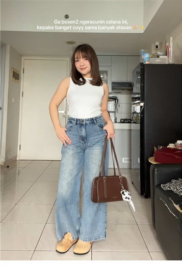 Betul ato benar? #ootd #fashiontiktok #girl #fact