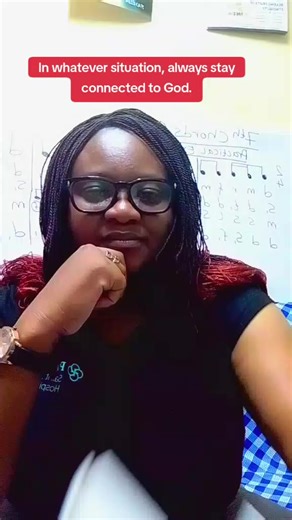 #sallymelodies #tiktokviral #catholictiktok #music