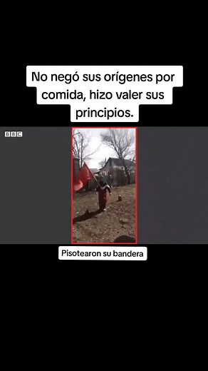 Transformative Urban Mural Art: A Colorful Journey