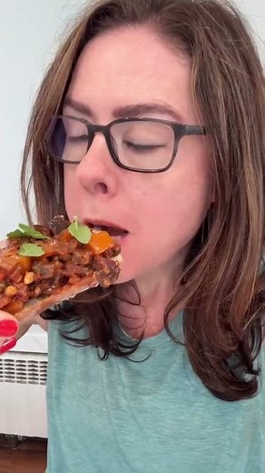 No-Cook Smoked Salmon Salad (Spread or Dip)