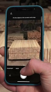 iScanner: PDF Document Scanner on Instagram: "📲📲 Enhance your productivity with iScanner's PDF features!"
