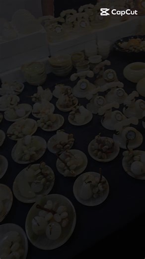 ‏#الغابات_موصل #حركة_إكسبلور_لايك❤_كومنت #مهرجان المصري تفاصيل صغيره