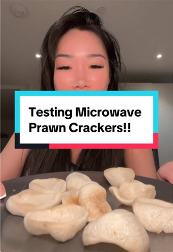 Did you guys knowwwww this was an option??? #eatwithgg #ggflavour #mukbang #foodtok #chinesefood