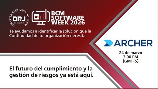 BCMSW 2026_Archer | Ruth Awilda Rocha Campos