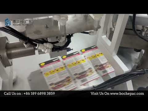 Do you know how to make the bubble shell outside the AB glue?