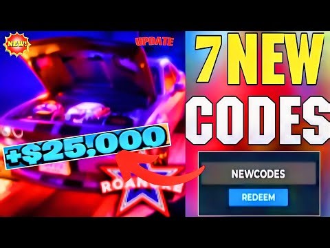 ⚠️April Fools! 💥CODES⚠️ ROANOKE VA DRIVING ROBLOX CODES MARCH 2026- CODES FOR ROANOKE