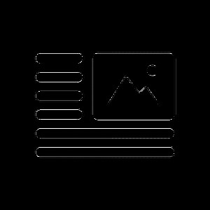 Dealerlocator