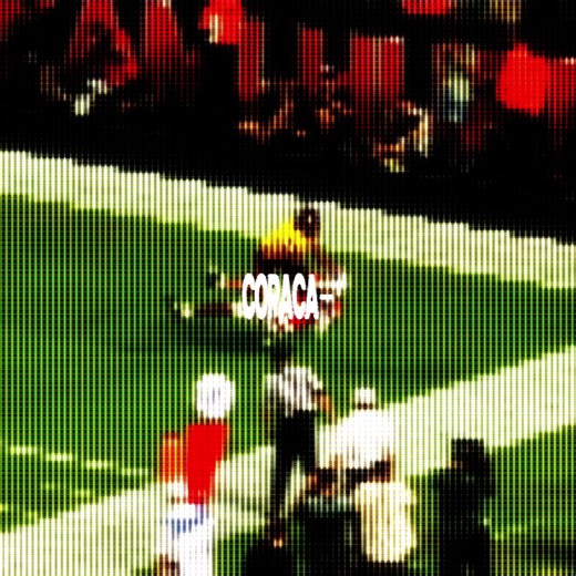 Beach Party Vibes with Miami Hurricanes Fans