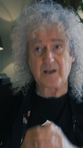 “Gotta say, it was quite exhilarating. Very much so with Freddie, because he was such a powerful creative force." Brian May 🎸 Having previously revealed the songs that paved the way for Bohemian Rhapsody, Roger and Brian reveal the technical experiences on the first three Queen albums, enabled them to realise their outrageous ambitions for A Night At The Opera. Watch Queen The Greatest Special Episode 2: The Path to A Night At The Opera (Part 1) https://youtu.be/wcZYOaCNzHM?si=UaBoTil0D9L5N9TV 