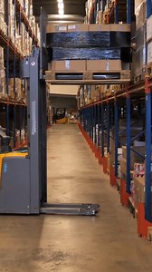 Do you need labels that are resistant to temperature and liquids? ...