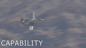 #Airmen must develop a mission command mindset, starting here - in...