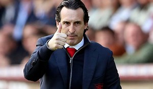 Arsenal: Emulating the Ajax model is a step in the right direction