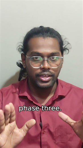 Why Your Manager Panics When Automations Break