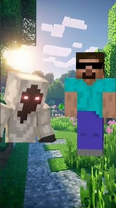 ENTITY 303 Vs All Youtubers in Minecraft 😨
