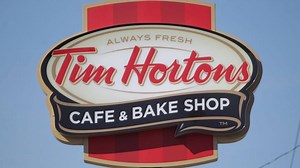 362K views · 1.1K reactions | The Real Reason Tim Hortons Is Struggling To Stay In Business | Mashed | Facebook