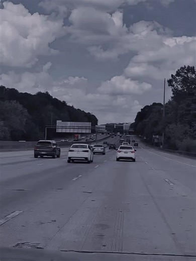 Understanding Why Some Women Are Self-Reliant