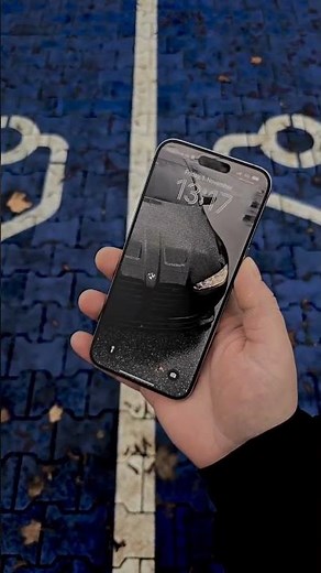 BMW Live Wallpaper 4K 🚘🔥 | Luxury BMW Car Moving Wallpaper | AMOLED & 4D Effect
