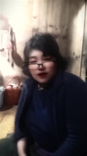 Ausa ausa song I love mom 👩