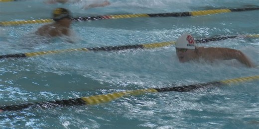 Thursday Night Sports: Dec. 11