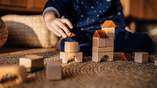 Estimated 1 in 31 children have autism as diagnosis rates increase in the US: CDC