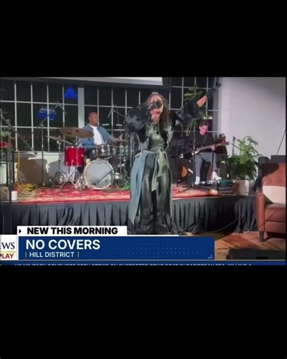 NO COVERS 5th anniversary coverage WPXI - 2025