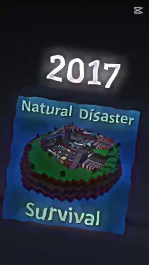 Roblox Old Game vs Now | Then vs Now Evolution | Roblox Edit #Roblox #ThenVsNow