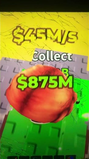 Add my brothaaa Optional_kid5￼