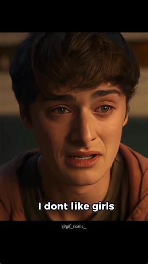 𝗚𝗜𝗙 𝗡𝗔𝗠𝗘 𝗙𝗜𝗡𝗗𝗘𝗥 🧠 | 𝗢𝘄𝗻𝗲𝗿 - 𝗡𝗮𝗯𝗶𝗹 𝗦𝗵𝗮𝗶𝗸𝗵 on Instagram: "gif name : 663/3000 😱☠️😭 . . Gif name : tai lung . . Download the (GREEN SCREEN MEME MAKER) from the link in bio 🔗✅ . . For Green Screen Videos follow @greenscreenmeme ✅ . . Follow @gif_name_ for more Gif’s✅ . . stranger things, finale, will, memes, funny, season 5, comedy, relatable, viral, trending, explore, instamemes, gif, gifs, gifoftheday, animation, instagif, greenscreen, greenscreenmemes, greenscreen