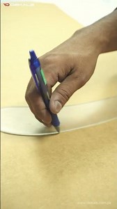 What Makes LUXURY Apparel Production So PRECISE? #usa #fashion