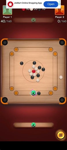 carrom pool disc game compuni ###)(_'gu########