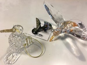 トラベルはトラブルと見つけたり！！！第1巻：冬だけど、ハチドリをたっぷり！！！観たくて、いざ！サンディエゴへ！5泊７日のバーディング満喫旅行。同時にベジタリアン&ヴィーガンミールにもこだわって。：バンクーバー空港トランジットでサンディエゴへ飛ぶぞ！！！の巻。 (サンディエゴ) - 旅行のクチコミサイト フォートラベル