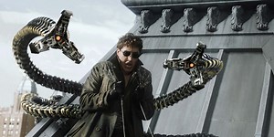 Are These Spider-Man’s Greatest Enemies? - Supanova Comic Con & Gaming