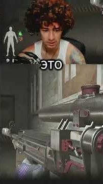 THE MOST UNEXPECTED BATTLE IN Arena Breakout: Infinite!