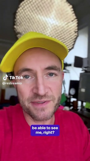 Stream on YouTube and Twitch Simultaneously: A Guide