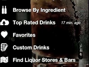 App helps you plan a party