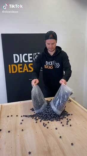 Exploring the Meaning of Circle of Life in Lion King