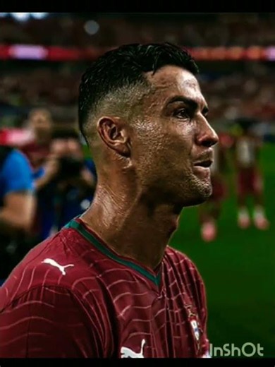 Cristiano Ronaldo x Neymar Jr 🇧🇷 and Happy rt Neymar Jr and Cristiano for this amazing world cup🇵🇹🐐.