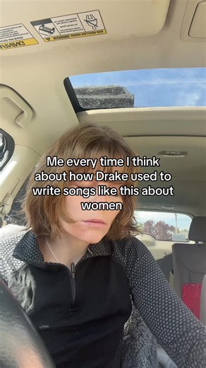 Drake's Music Evolution: A Look Back at 2011