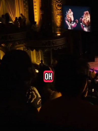 Alvin and the Chipmunks Singing 'How We Roll' - Fun Performance