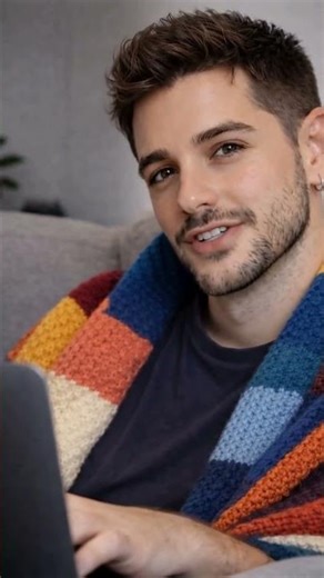 Your YouTube inspiration is keeping viewers comfortable, not growing them #YouTubeGrowth #CreatorTip