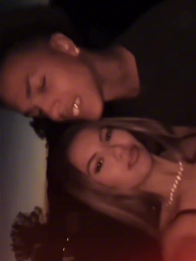 Tu me fais trop mal au coeur @sarah2icy QUEEN HOUSE, prenez soin de vous ! 🫶🏼🙏🏼 @Jaydan @Benoît Chevalier