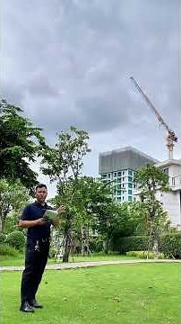Phần 9 Phân khu Trellia Cove KĐT Mizuki Park #mizukipark