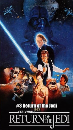 5 Harrison Ford movies YOU MUST watch 🎬🤠