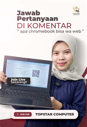 Laptop Second Best Seller & Chromebook