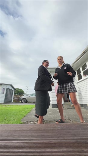 Back to School Dance Ideas for Students