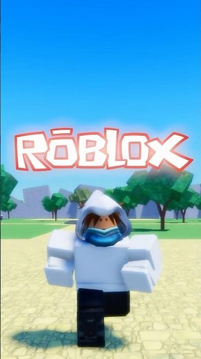 I Downloaded a Stolen Roblox Game… Big Mistake 😭