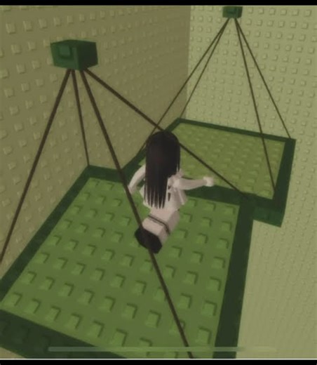 We love Roblox sometimes cant deny ..#roblox #robloxedit