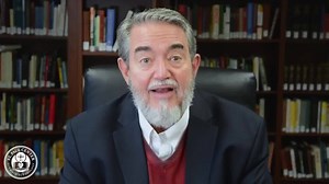 100K views · 770 shares | Scott Hahn on Reels | Facebook