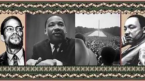 3.6K views | This month we celebrate the challenges overcome, progress made, and contributions to our nation during National African American History Month. 2020 marks the 150th anniversary of the right to vote for African Americans, reflected in this year's observance theme, "African Americans and the Vote." | AFN Pacific | Facebook