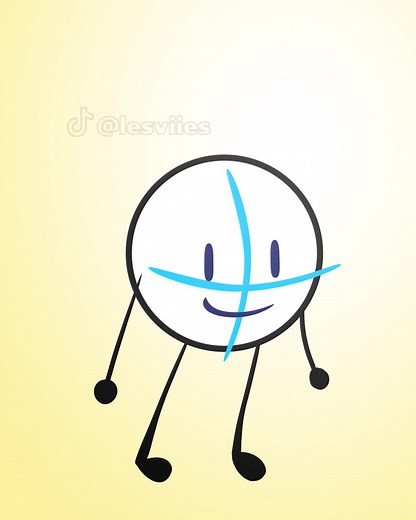 Funny Animatic Battle with BFB, IDFB & Inanimate Insanity Characters